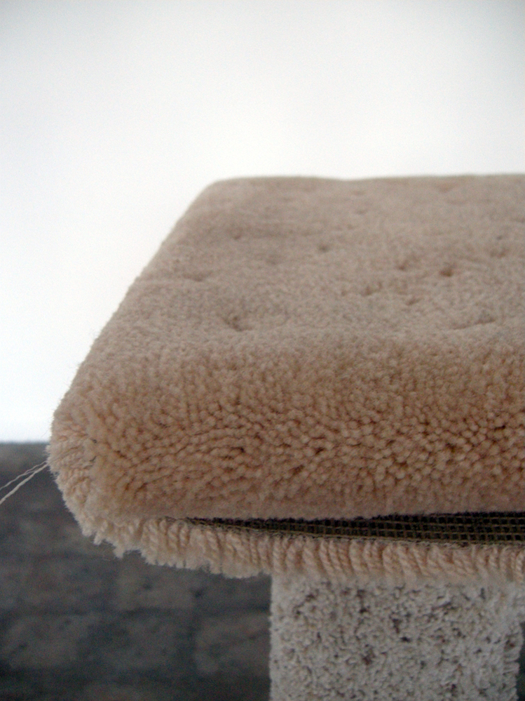 © Dylan Spaysky 2013